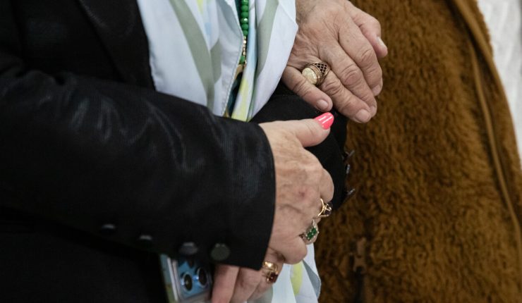 A UNO 1573028 e1775475062728 740x430 1