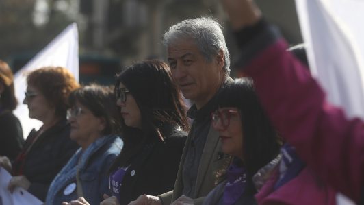 A UNO 1659143 e1775603091434 532x299 1