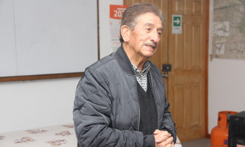 Agencia uno referencial 9 780x470 1