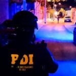 Balacera en San Fernando deja un fallecido y tres personas heridas