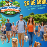 CAMINATA FAMILIAR CANINA e1777136029399