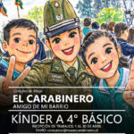 CARABINEROS e1775611345341