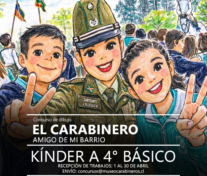 CARABINEROS e1775611345341