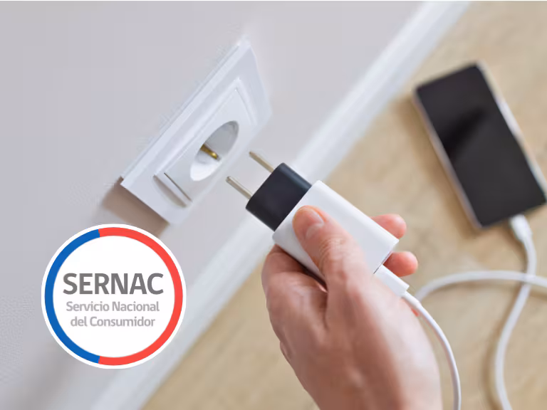 CSAP3E65VZAZBM77BKZKZBE2XI