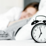 Cambio de hora