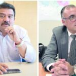 Canal 13 renuncia a concesiones en el Maule y genera molestia en alcaldes de zonas rurales