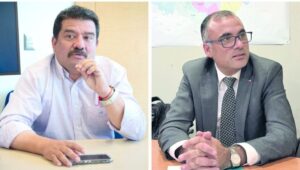 Canal 13 renuncia a concesiones en el Maule y genera molestia en alcaldes de zonas rurales