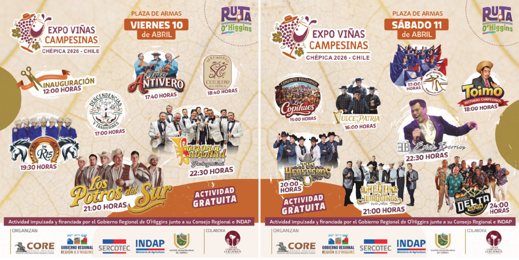 Captura de Pantalla 2026 04 08 a las 17.28.46 1