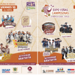 Captura de Pantalla 2026 04 08 a las 17.28.46 1