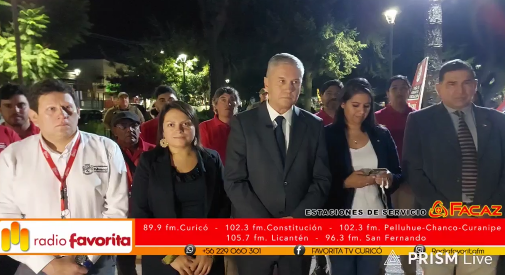 Captura de pantalla 2026 04 01 154817