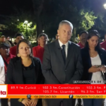 Captura de pantalla 2026 04 01 154817