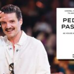 Chanel Pedro 740x430 1