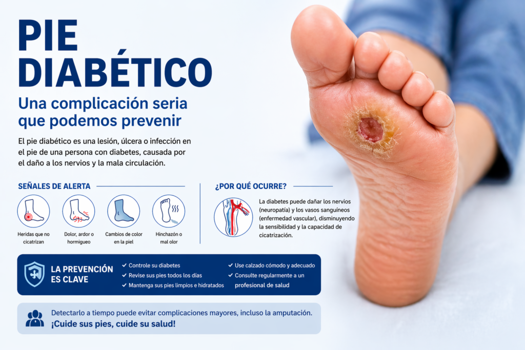 ChatGPT Image 21 abr 2026 19 19 12