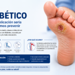 ChatGPT Image 21 abr 2026 19 19 12