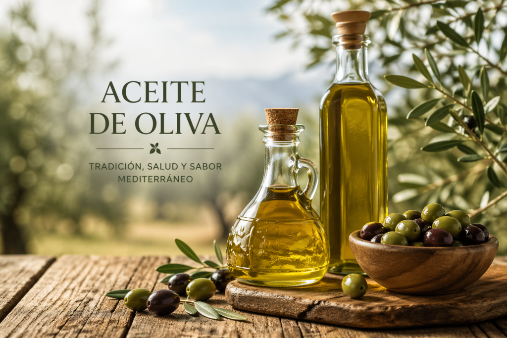 ChatGPT Image 22 abr 2026 12 09 52