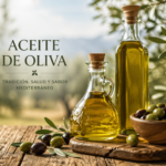 ChatGPT Image 22 abr 2026 12 09 52