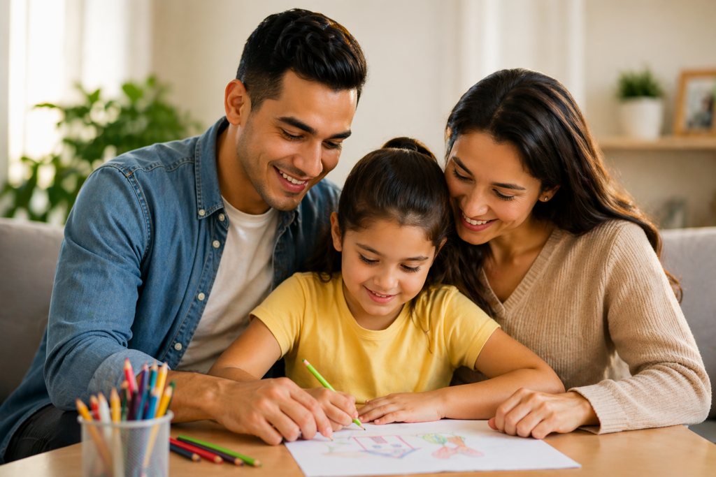 ChatGPT Image 23 abr 2026 20 59 08