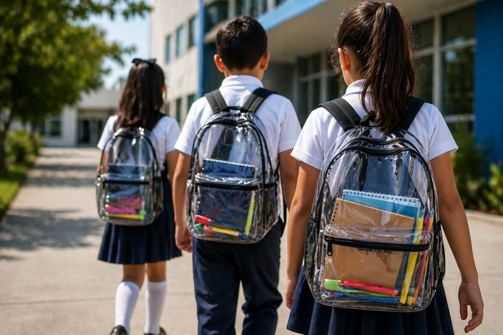 ChatGPT Image 23 abr 2026 21 14 50