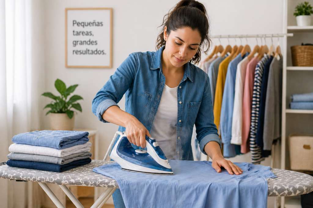 ChatGPT Image 27 abr 2026 19 49 19