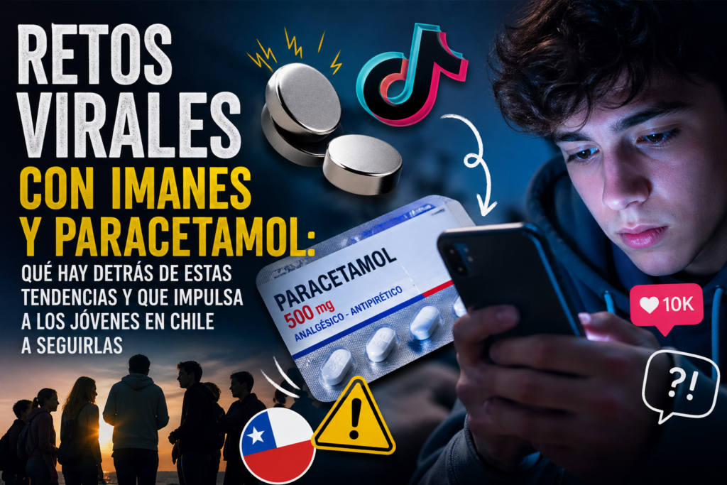 ChatGPT Image 27 abr 2026 20 15 47