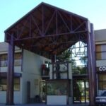 Colegio San Jose de Curico Colegio Rayenco de Romeral y Liceo San Ignacio de Empedrado activan protocolos por amenazas en sus recintos