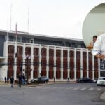 Consejero Regional Roman Pavez cuestiona desvinculaciones en Delegacion Presidencial de Curico y pide explicaciones al Gobierno