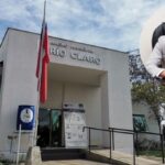 Contraloria confirma responsabilidad administrativa de alcalde de Rio Claro por desorden financiero en el DAEM