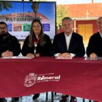 Copia de Video Mediainfo