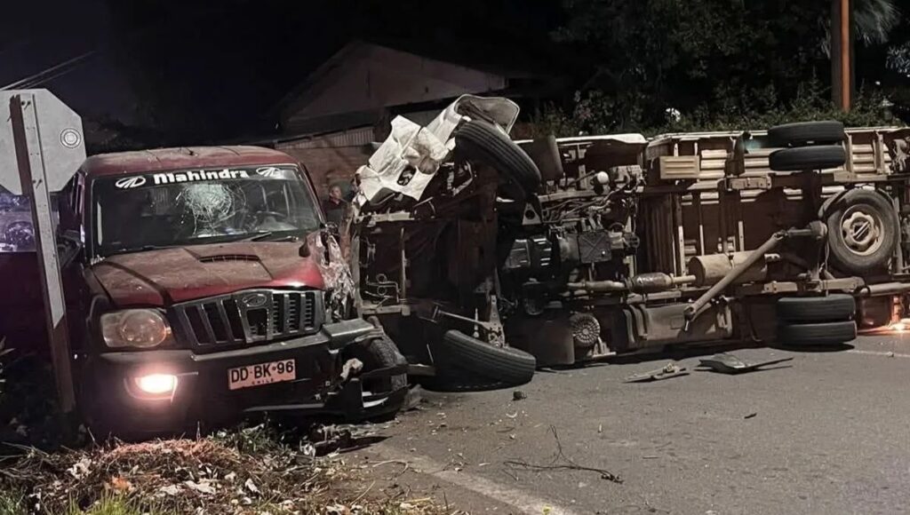 Copia de Video Mediainfo 3