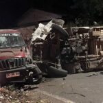 Copia de Video Mediainfo 3