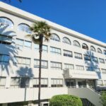 Despido de ex directora de CESFAM en San Fernando llega a la Corte de Apelaciones de Rancagua