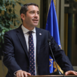 Diputado Benjamin Moreno destaca ingreso de proyecto de Reconstruccion Nacional y Desarrollo Economico y Social