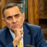 Diputado Javier Munoz impulsa proyecto para flexibilizar acceso a terrenos para viviendas sociales