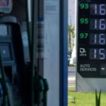 Diputados de RN propone cambios al Mepco para contener alza de combustibles y dar mayor flexibilidad al sistema
