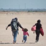Director de Migraciones anuncia agenda para facilitar salida voluntaria de migrantes irregulares de Chile