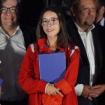 Documental Historias del Futuro destaca a atleta de Cauquenes y el camino del para deporte hacia Santiago 2025