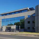Formalizan cargos contra funcionaria del Conservador de Bienes Raices de Curico por estafa y administracion desleal