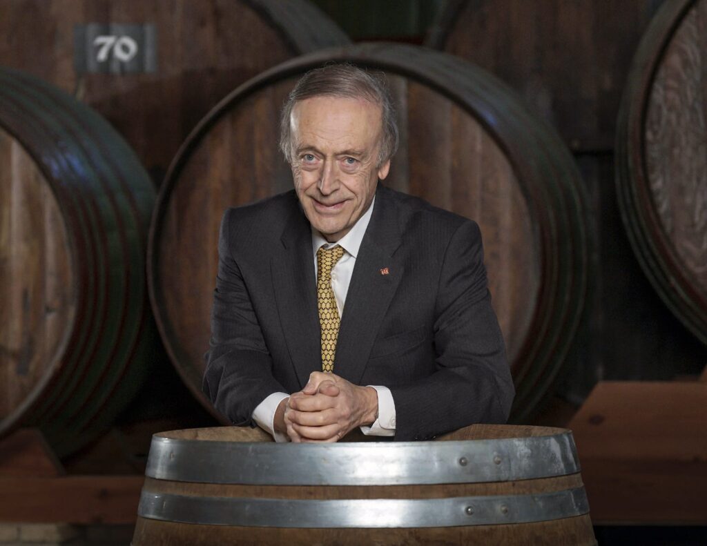 Foto 1 Llaves de la Ciudad