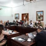 Foto 1 Subvenciones
