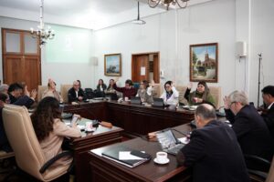 Foto 1 Subvenciones
