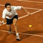 Garin deja escapar una gran opcion y cae ante Zverev en Montecarlo