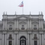 Gobierno descarta auditoria internacional y opta por revision interna del gasto publico