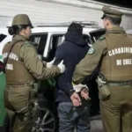 IMG 7689