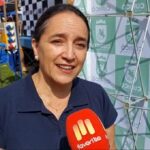 ISA Vias Ruta del Maipo destaca participacion en Maraton del Maule 2026 y refuerza llamado al autocuidado vial