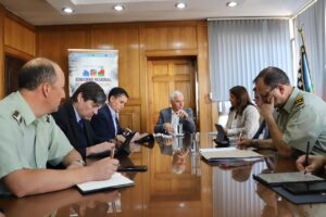 Imagen Tipografo