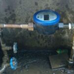 Imputado por robo de medidores de agua en Curico queda en prision preventiva