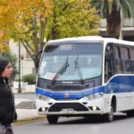 Junaeb denuncia venta ilegal de sellos TNE 2026 y presenta acciones ante la PDI 1