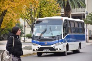 Junaeb denuncia venta ilegal de sellos TNE 2026 y presenta acciones ante la PDI 1