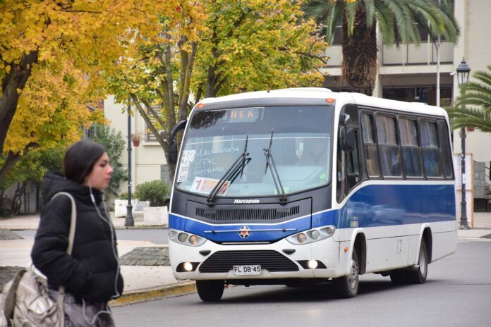 Junaeb denuncia venta ilegal de sellos TNE 2026 y presenta acciones ante la PDI 1