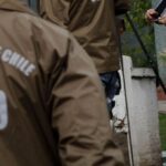 La nueva unidad especializada comenzara a operar en julio y permitira fortalecer las investigaciones complejas en coordinacion con el Ministerio Publico y otras secciones policiales